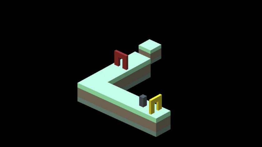 Switch游戏 -Twist & Switch Bundle Twist & Switch Bundle-百度网盘下载插图2-小白游戏网 Switch游戏 -Twist & Switch Bundle Twist & Switch Bundle-百度网盘下载插图2-小白游戏网